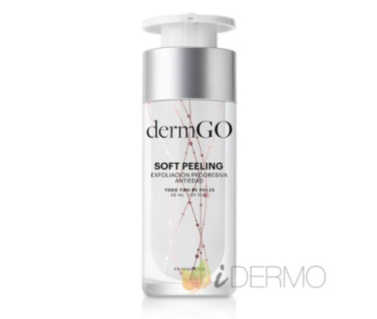 idermo_es's tweet photo. Nominados a MEJOR PRODUCTO FACIAL en la 6ta Edición de #PremiosiDermo https://t.co/wNBY4O7Vza MATRICIUM #Bioderma @Bioderma_Es LADIVAL URBAN FLUID FPS50+ #Ladival @Ladival_ES SOFT PEELING #DermGO @Derm_GO CONCENTRADO REJUVENECEDOR ANTI-MANCHAS #Jowae https://t.co/kACGqqRzzc