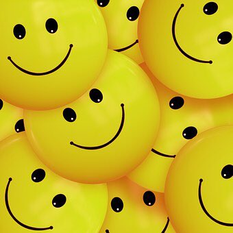 DoylePTA's tweet photo. Our teachers and staff are enjoying a wonderful lunch right now, but don’t forget tomorrow is make your teacher smile day!  How will you make your teacher smile? One way is to make a wish come true...wishlists at https://t.co/YtPyHgsezb. #teacherandstaffappreciationweek #doylepta https://t.co/kcWFnJPfhK