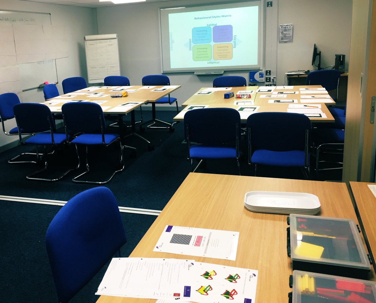 laurasmith16's tweet photo. Teaching the principles of LEAN culture to EMSOU FAS-Lab today! Powerful insight of great teamwork and expanding knowledge to streamline processes #LEAN #forensics #EMSOU https://t.co/2LHE7ST9Tv