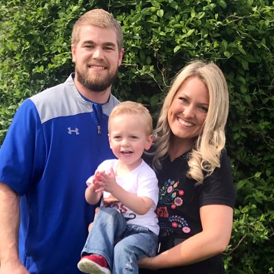 mrskatiegardner's tweet photo. #NewProfilePic https://t.co/FR9DFz5yYc