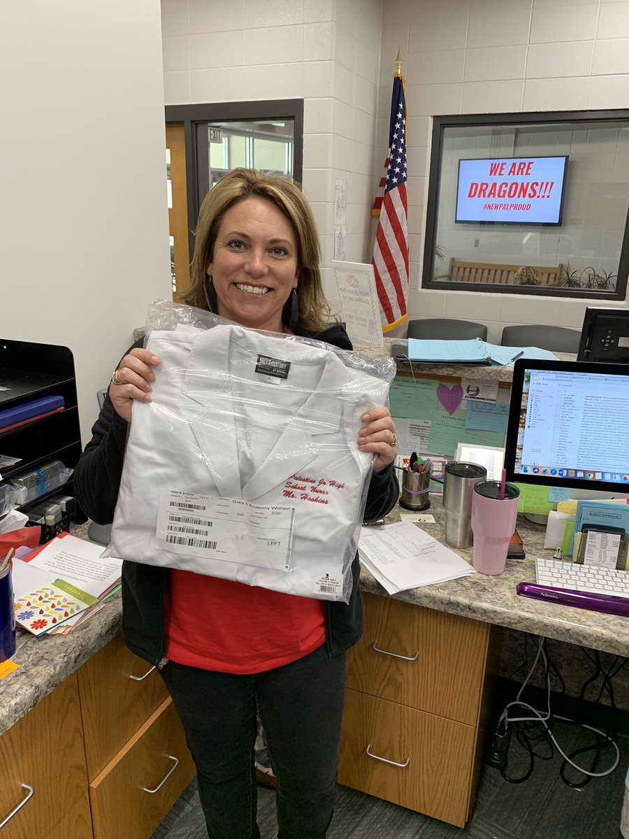 NPJH Principal tweet media