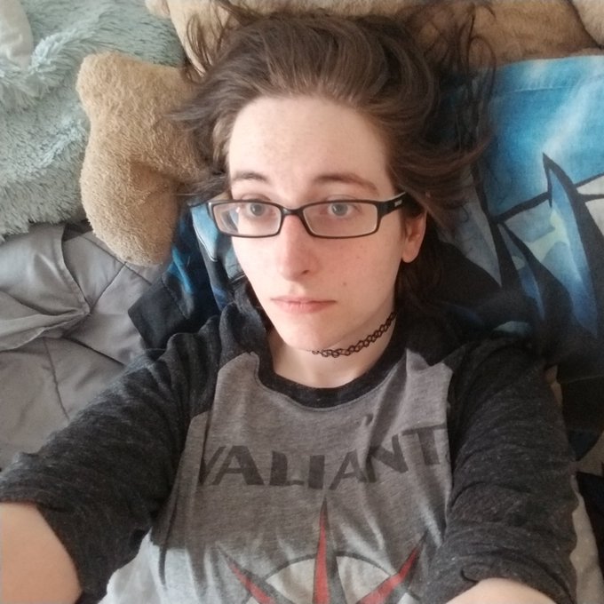 I'm extremely horny for filters, but gosh I'm such a babe even without em. Retweet if agree. https://t<a href="/tag/hashtag"class="tags"><span>#hashtag</span></a><a href="/tag/clevage"class="tags"><span>#clevage</span></a><a href="/tag/transgirl"class="tags"><span>#transgirl</span></a><a href="/tag/dickgirl"class="tags"><span>#dickgirl</span></a><a href="/tag/tiddies"class="tags"><span>#tiddies</span></a>