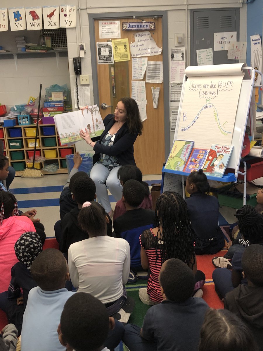 ChamberPHL's tweet photo. Thanks to @WCUofPA's Dr. Christopher Fiorentino, @Mazars_USA's Jackie Bernard, @PhillySJUnited's Chris Majors, and @WellsFargo's Eblin Colombo for joining us this morning for #ReadPHL. We appreciate your support! https://t.co/wjdxUoqcNp