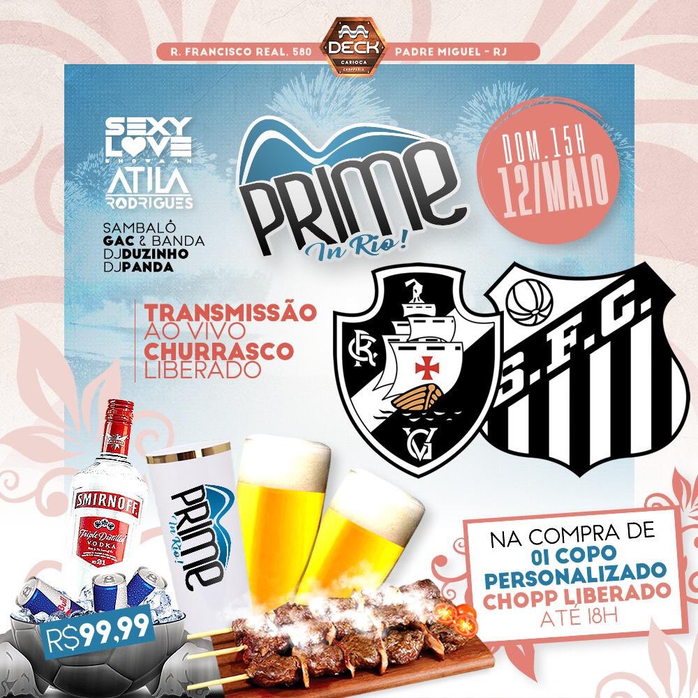 Merly69709268's tweet photo. Domingão tem Samba Prime a partir das 15:00hrs🔥

🍺Chopp Liberado com copo do evento🍺

Grupo SAMBALÔ + Cantor GABRIEL GAC e Banda + Dj SEXY LOVE + Dj ÁTILA RODRIGUES + Dj PANDA + Dj DUZINHO e convidados

Comemore seu aniversário conosco ! 🎂
Informações e reservas: 97021-3404 https://t.co/UDn0wfR7yI