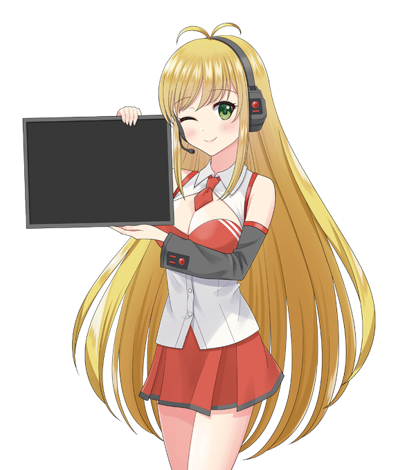 弦巻マキのtwitterイラスト検索結果 古い順 弦巻マキのtwitterイラスト検索結果 古い順