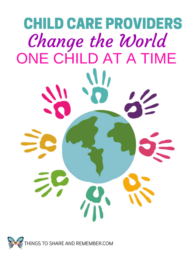 CharitiesDOS's tweet photo. National Child Care Provider Appreciation Day is May 10th! It’s important that we recognize the value of our child care providers year round, but don't forget to thank your child care provider this Friday! #childcareproviderappreciation #childcare #thankaprovider https://t.co/wyHvaXKzBO