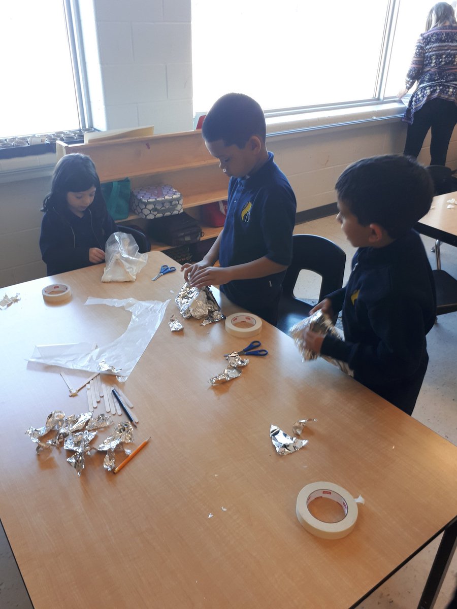 AMartin tweet media