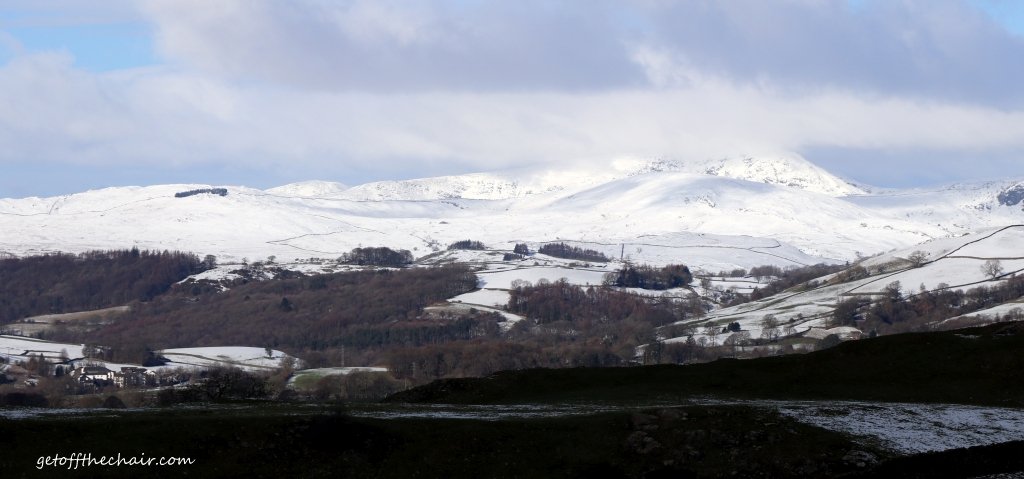getoffthechair's tweet photo. Frosty nights, snowy hills.
 #notjustlakes #cumbria #hikes #hike #fellwalking #fells #hikking #walks #lakedistrict #explore #goforwalk #getoutside #adventure #getofthechair #mountains #landscape #nature #lakeland #nationalpark #heritage #landscapephotography #NaturePhoto https://t.co/bHKS5BYIsZ