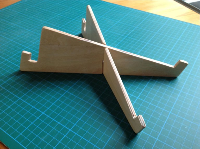 eriksonmath's tweet image. “A lot of people believe that spatial intelligence is a fixed quantity — that you either have good spatial skills or you don’t — but that’s simply not true.”
Can Teaching Spatial Skills Help Bridge the STEM Gender Gap?
ww2.kqed.org/mindshift/2016… 
#edchat #ECEchat #gendergap