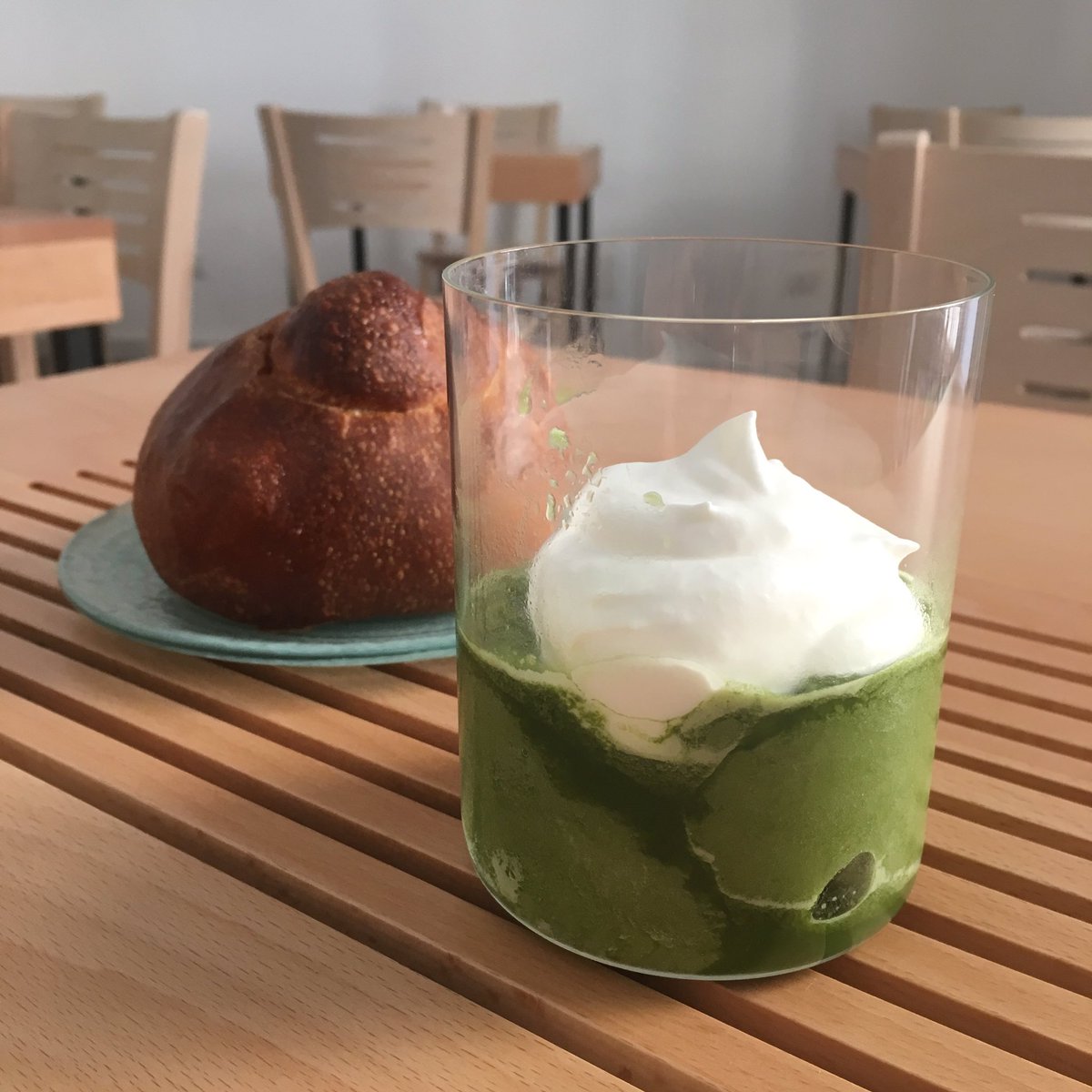 Fiveoclock_tea's tweet photo. Italians love tea
Tea room Acquamadre, Catania
#tealovers #teanews #teadrinking #TeaTimeMagazine https://t.co/FSXhS37Gsn