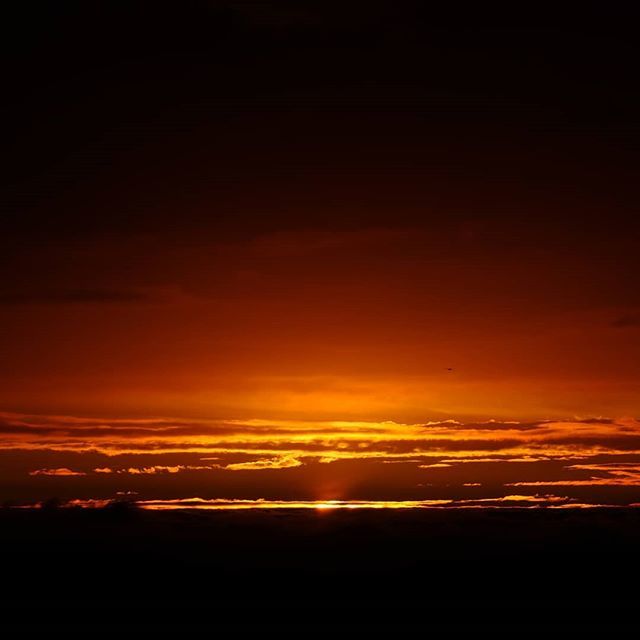 JohnBeardon's tweet image. We've had awning-folding winds and blustery rain showers all day at @candmclub #stagnesbeacon. An hour ago, the wind died and then, we had a fleeting but beautiful show of colour.

#Cornwall #cornishscenes #cornishviews #cornishsunset #cornishpics #ukpic… bit.ly/2VrRmjl