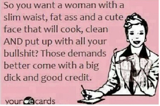 InfoTechExec's tweet image. Well, at least one out of two....