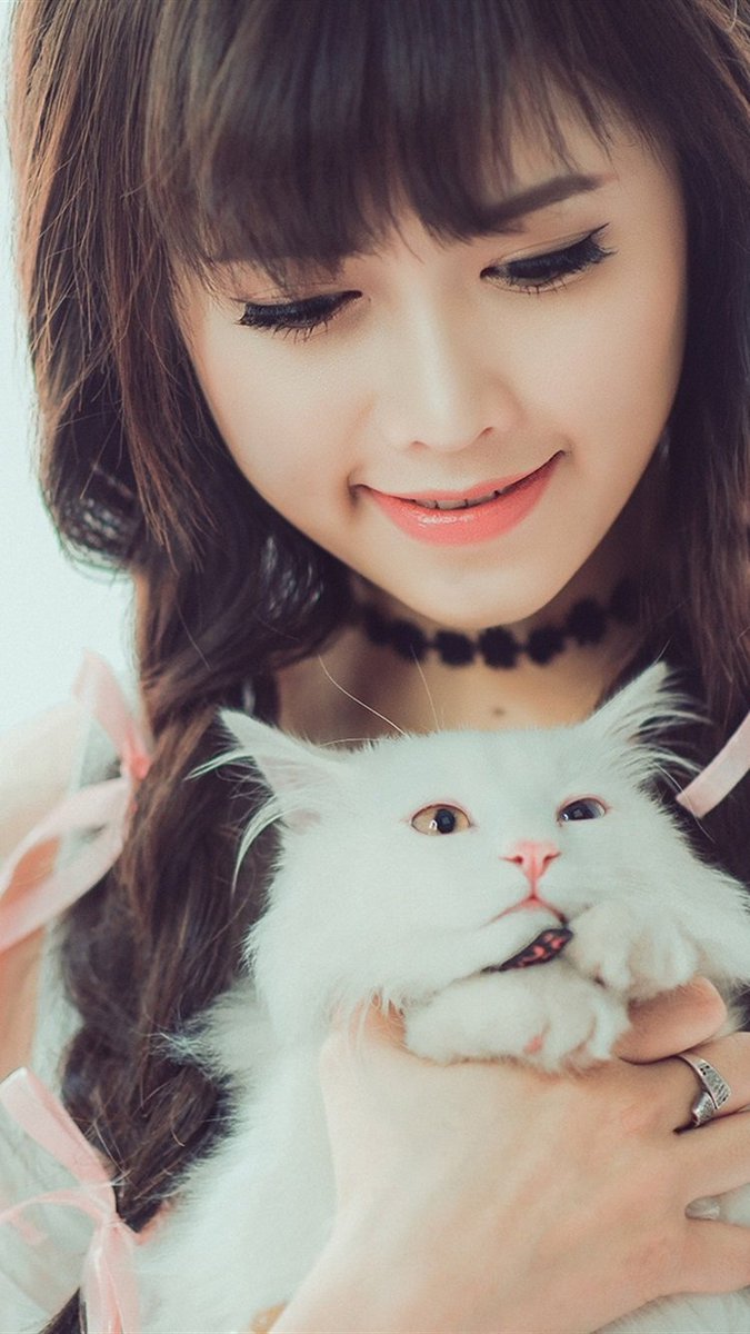 sbksnotif's tweet photo. Multiphoto twitter post https://t.co/KhA2qhgq9q