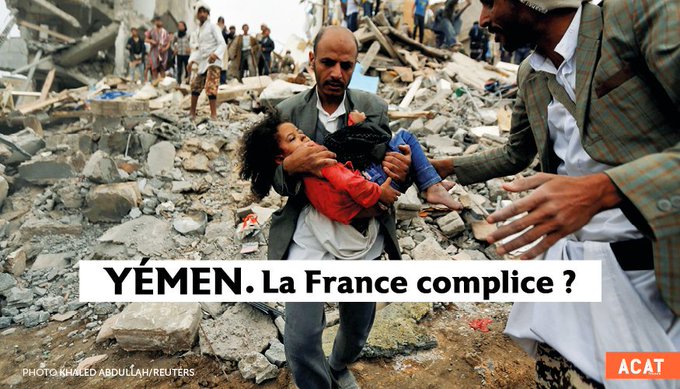 Voir l'image sur Twitter