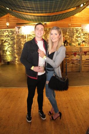 SocietyAbdn's tweet photo. Did you attend the True Origins Gin Festival at Lochter Activity Centre in Oldmeldrum? Check out our latest photo gallery to see if you’ve been snapped 📷🍸
@trueoriginsgin 
https://t.co/vxAT6I5942 https://t.co/aDAhXvO9TK