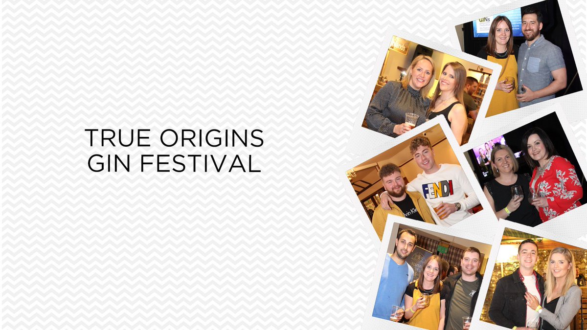 SocietyAbdn's tweet photo. Did you attend the True Origins Gin Festival at Lochter Activity Centre in Oldmeldrum? Check out our latest photo gallery to see if you’ve been snapped 📷🍸
@trueoriginsgin 
https://t.co/vxAT6I5942 https://t.co/aDAhXvO9TK