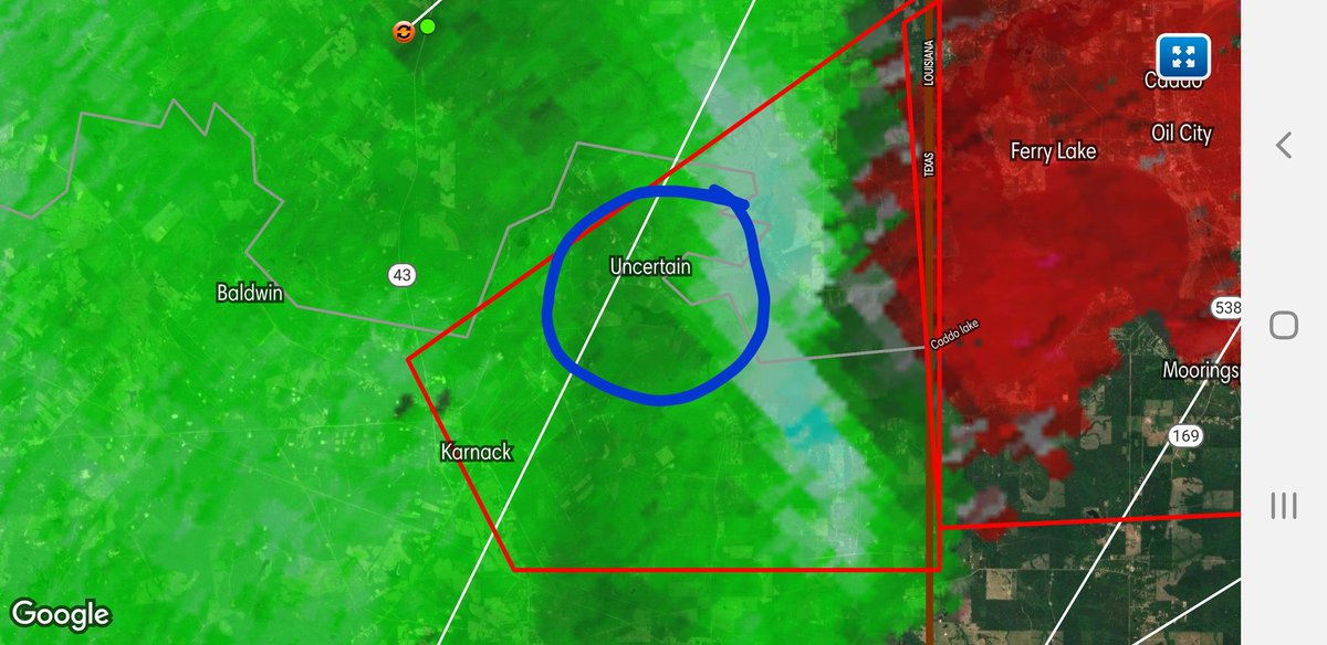 VeKtOr580PS5's tweet image. #irony #weatherhumor