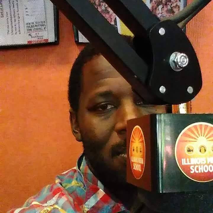 sean d  jarrett tweet media