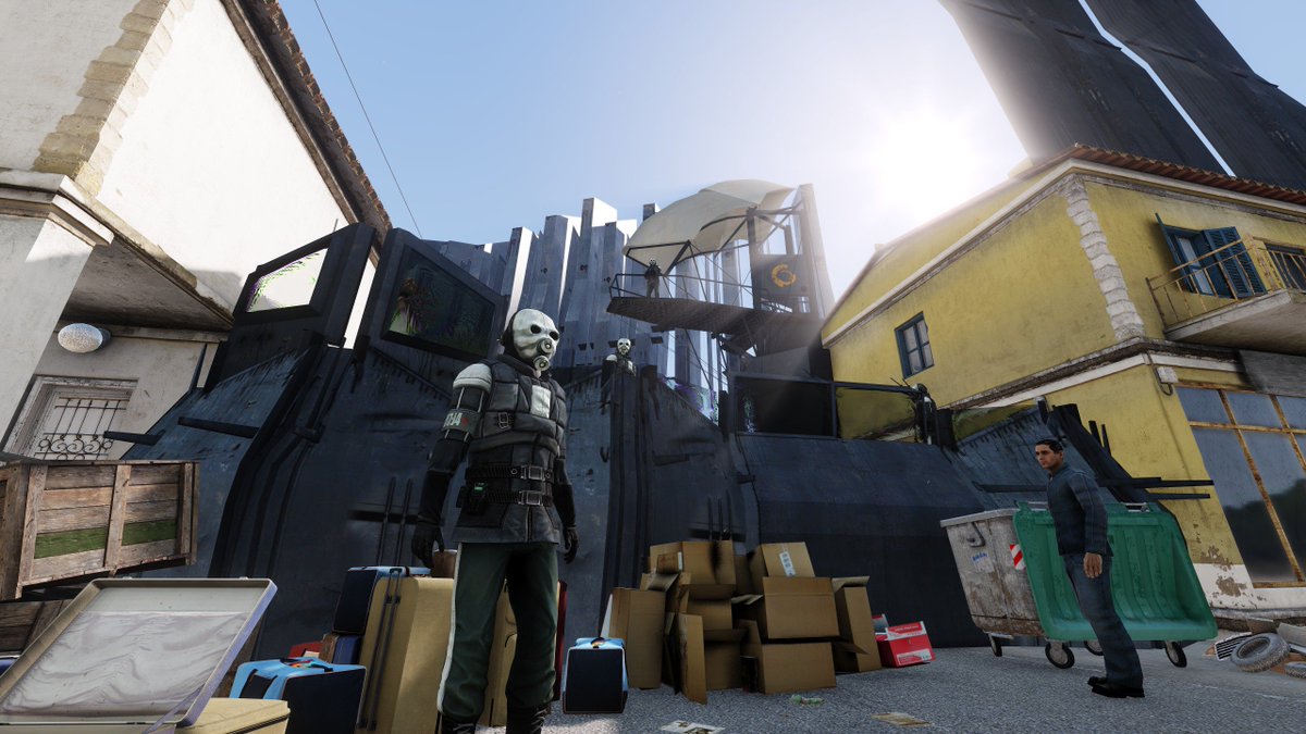 arma 3 city life mod arma 3 city life mod