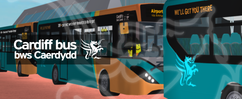Cardiffbus In Roblox On Twitter Welcome To The Cardiffbus Roblox Twitter Roblox Group Link Https T Co 039r2bombt Discord Link Https T Co 6fj4u8zabc We Are Not Affiliated With The Real Life Company More Information About Them At - roblox company information