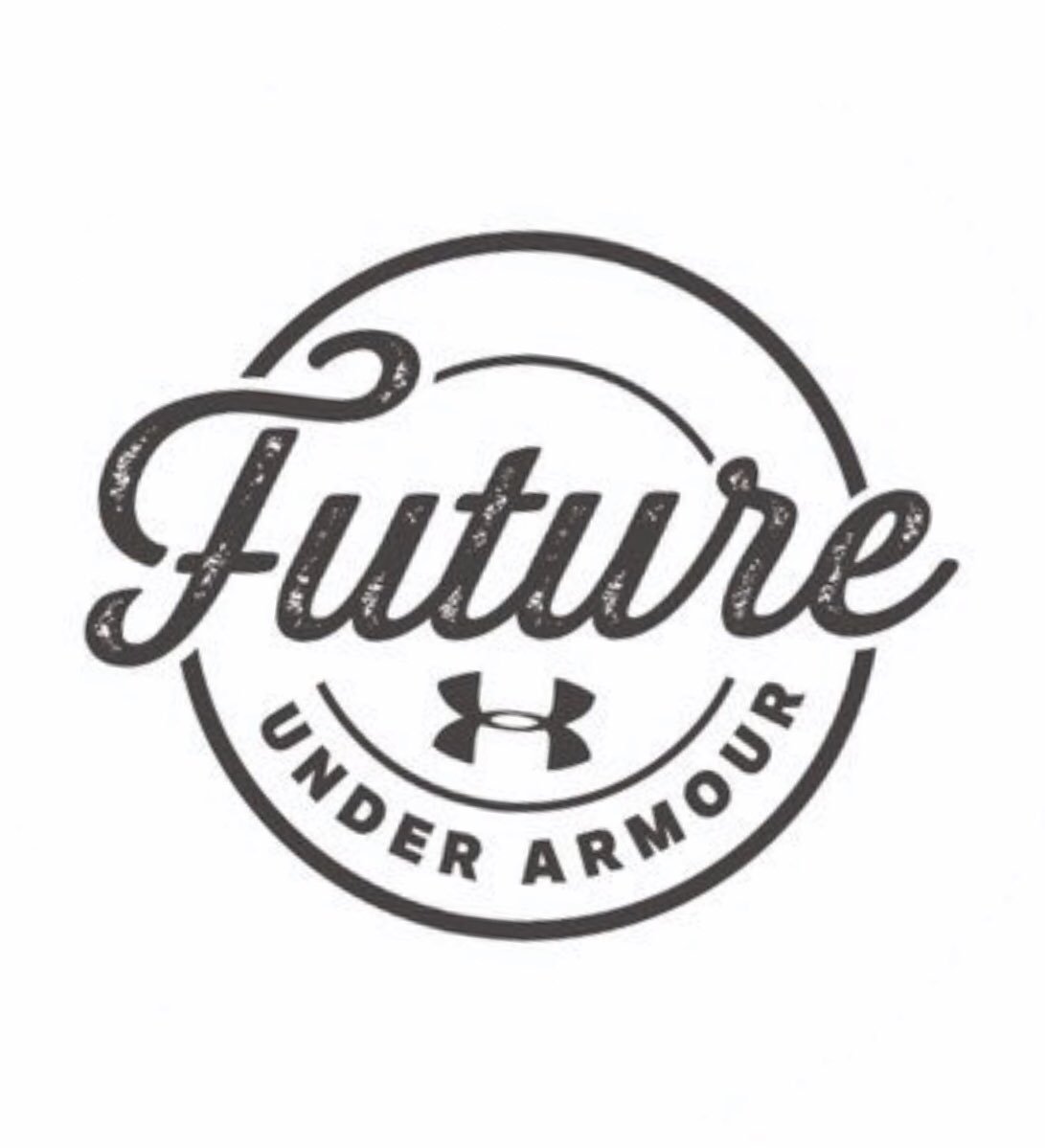 HCI_Basketball's tweet photo. HCI Storm with a great showing this weekend! A total combined record of 24-7 across 8 teams. Huge shoutouts to our HCI Storm 2026, 2024, and 2023 for qualifying for nationals in KC at @uafuturecircuit. #WeBuildChampions #HCIStorm https://t.co/R6cQh506sM