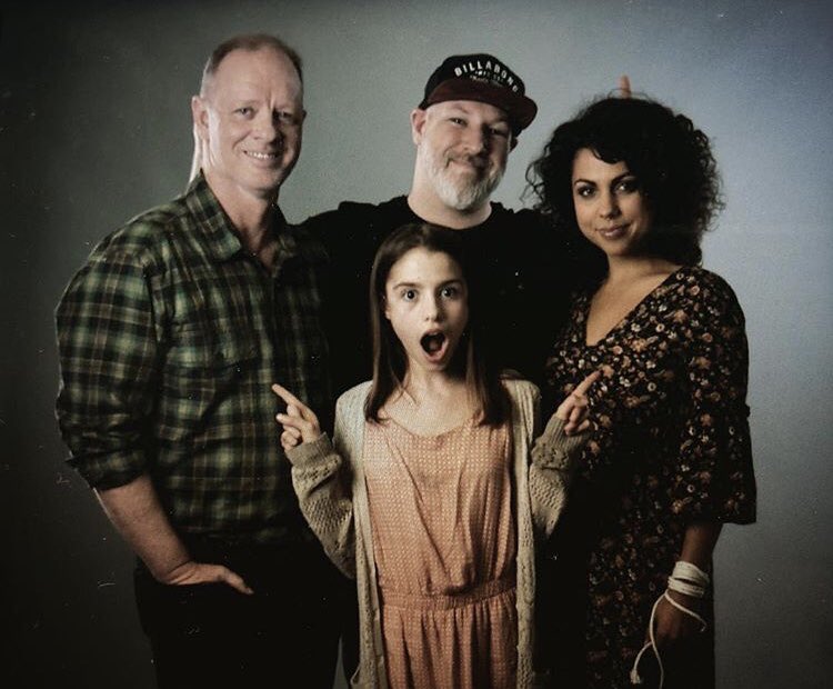 I Ll Take Your Dead Illtakeyourdead Twitter