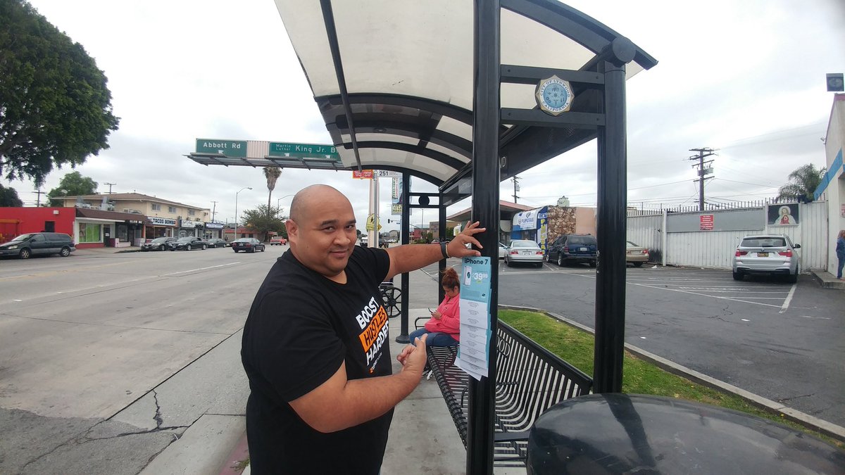 Casey Fernandez tweet media