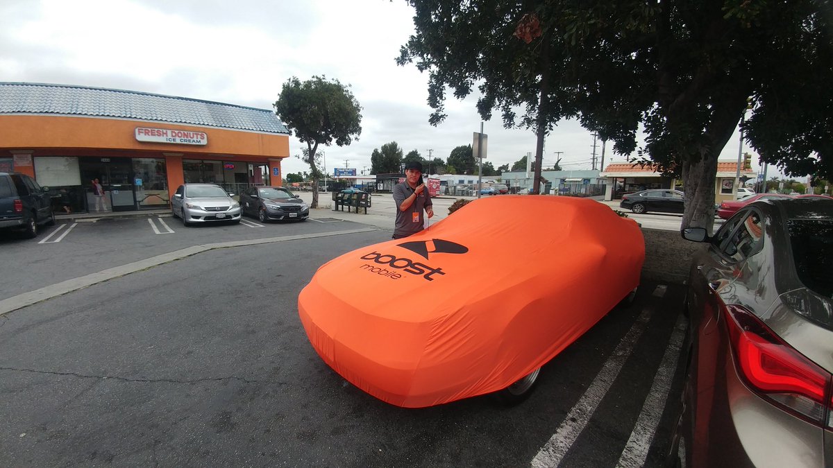 Casey Fernandez tweet media