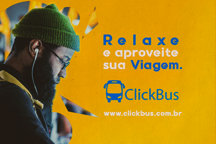 Fhyrex's tweet photo. mais um dia treinando cartões  de visita
dps de hj eu vou so tentar fazer posts msm https://t.co/rIFiub4Evq