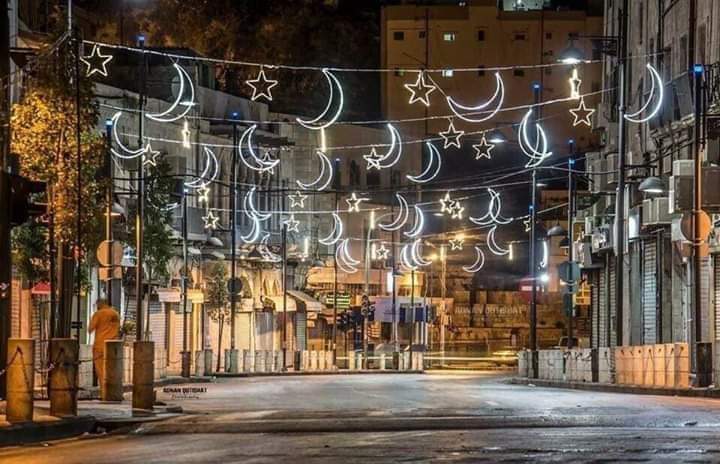 myholidaygo's tweet image. لأفضل العروض وحجوزات الفنادق و الطيران
زوروا موقعنا
MyHolidayGo.com

رمضان كريم ♥️♥️
#MyHolidayGo