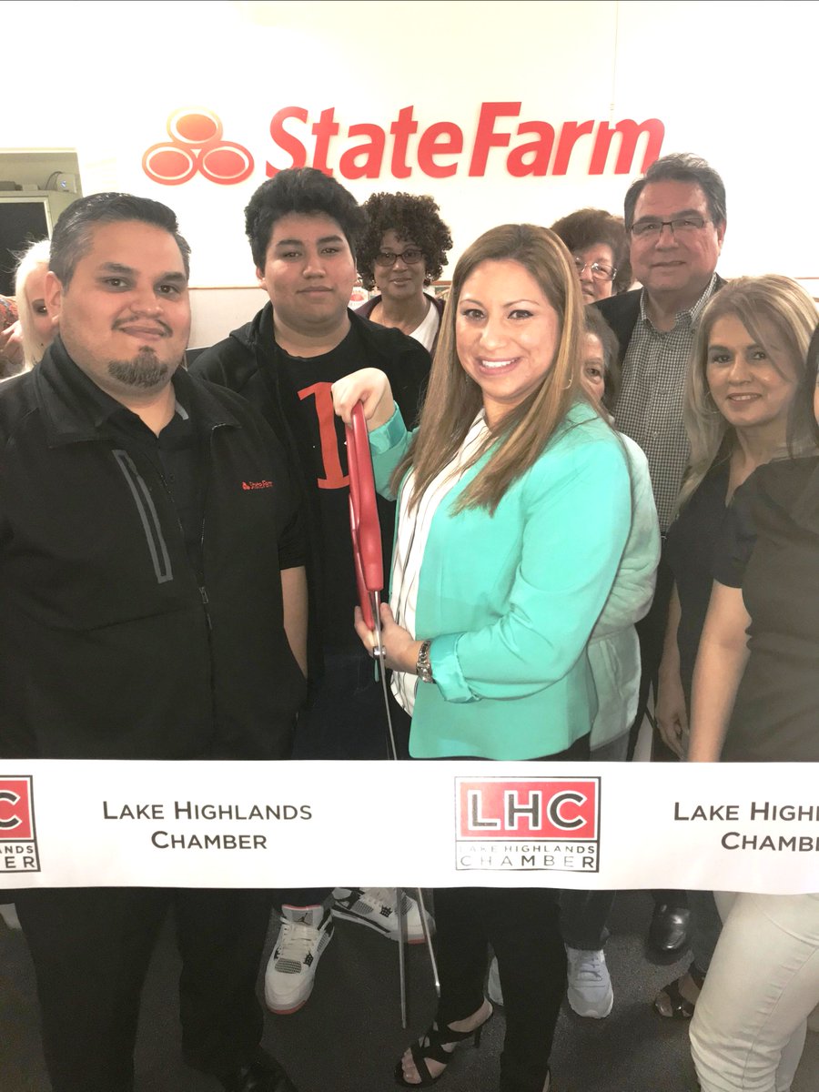 LH Chamber tweet media
