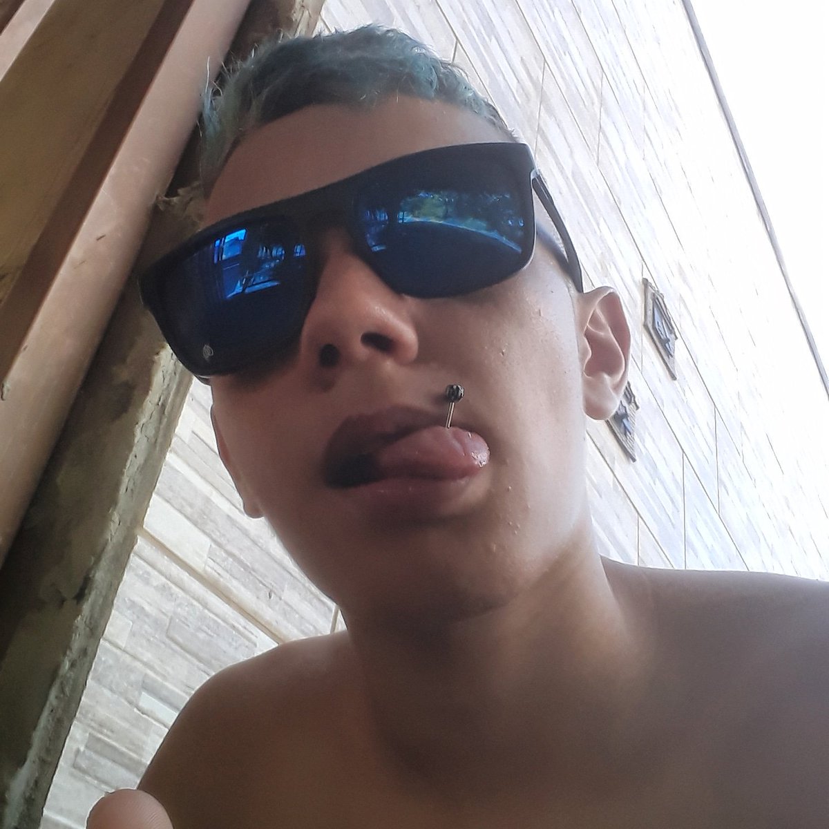 MenorOriginalll's tweet photo. Essa lingue é pra vc @Anitta https://t.co/7V1If1uEf0