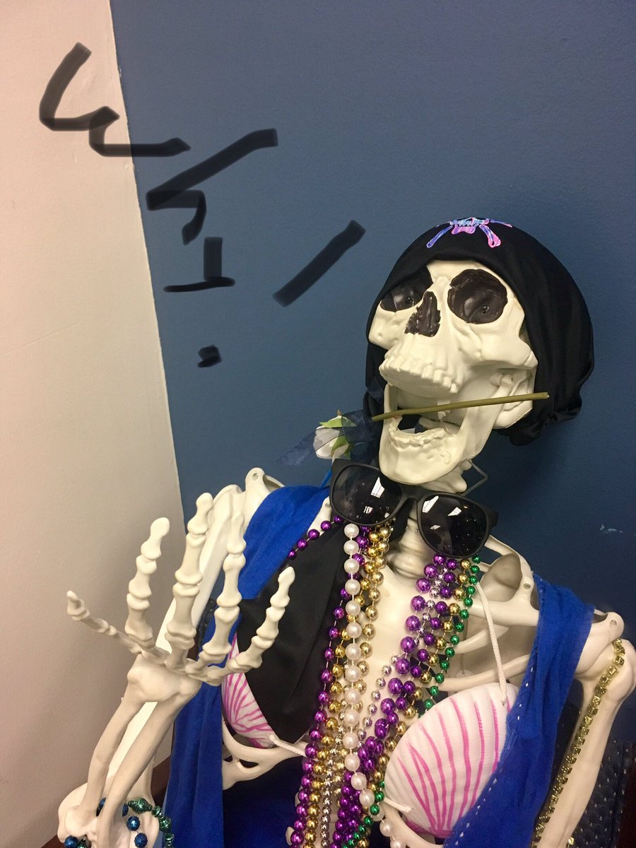 Ayyyyyyye FINALS WEEK!