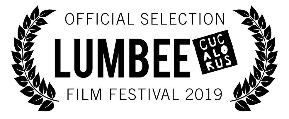 LegendaryMyths's tweet photo. Stoked to be screening at the Lumbee Film Festival next week! https://t.co/JMYptRfglz