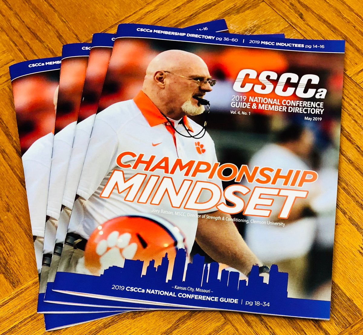 Strength Coaching For You tweet media