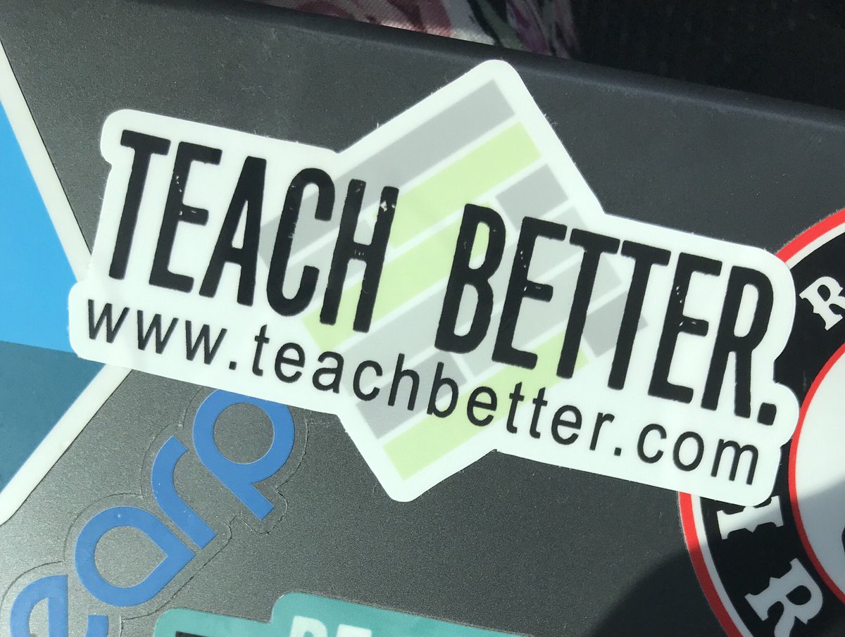 meghan_hosey's tweet image. Loved spending the day with some of my FAVORITE people! Working on my FAVORITE topic: Mastery Learning- The Grid Method! Now they just have to come visit our district! #122edchat #AIMSnetwork #TeachBetter