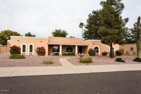 Want OUT of Your HOA Neighborhood?
We've Got Scottsdale Homes for Sale with NO HOA
Just Homes with No HOA or HOA Dues

bit.ly/2APFNVR   

#ScottsdaleHomes #NoHOAHomes #AZBrokerBrent
