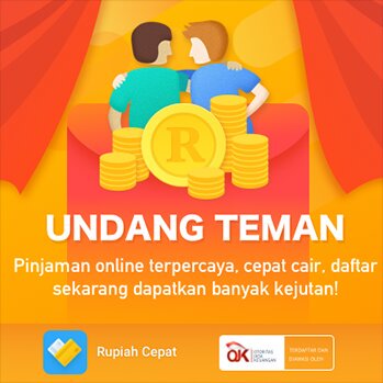 daveibra2's tweet photo. Segepok Uang Tunai Menunggumu! https://t.co/fpvNaDmH77 https://t.co/bPZI9rPvjT