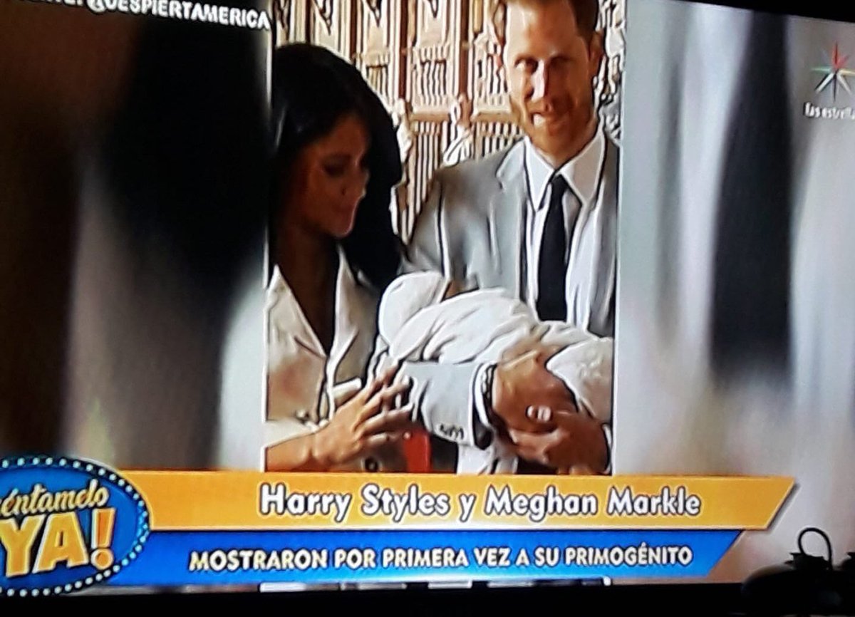 PetraS_80's tweet photo. @MrsAnneTwist this may have just made my day.... 😂🙈 #LostInTranslation #PrinceHarry #mistakenidentity https://t.co/5vFmj8l0ta