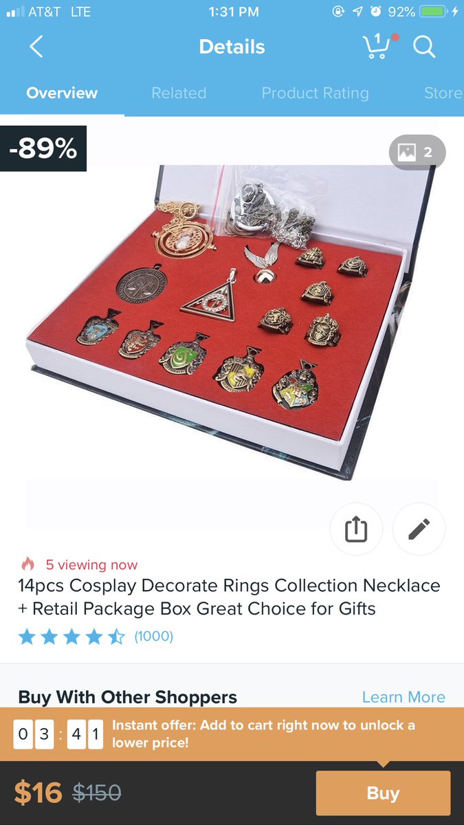 Zach Dewall On Twitter My Time Turner Broke On The Last Tour