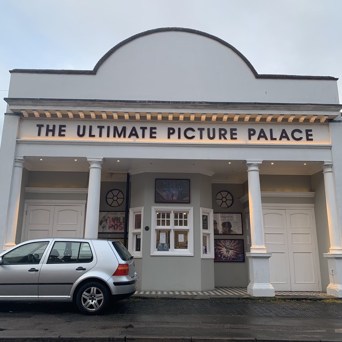 BrinkShortFilm tweet media