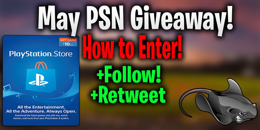 realrgs's tweet photo. April &amp; May have been my BEST months on Youtube! 
I really want to start making these a monthly thing to say THANK YOU!

🔥Retweet &amp; Follow to Enter 
Picking a Winner on Sat, May 11th @ 1 PM EST!
Thank you &amp; Good luck! ❤️ https://t.co/SCopyok3gC