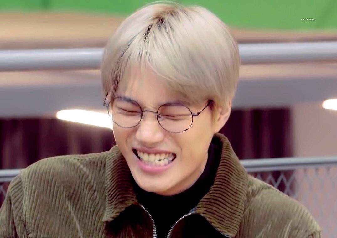 he said ( ˃̵͈̑ᴗ˂̵͈̑ )