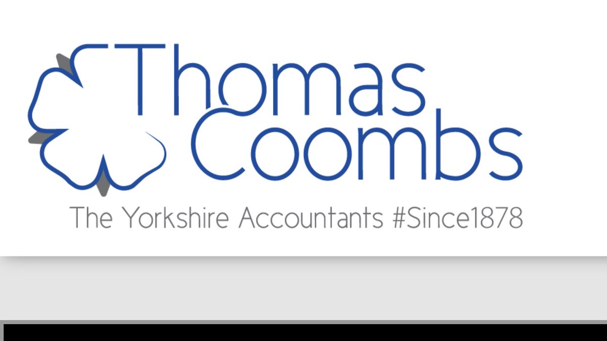 Enjoying a great evening with the team. #YAA