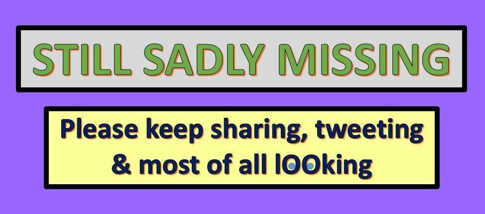 MolliePug's tweet photo. Facebook Page-STOLEN INDIE๐๐Female Spaniel Indie from Hindhead Missing since 3/10/18๐Loved n Missed๐Where Is Indie Please?๐#findIndie @rosieDoc2 @gelert01 @BlueFrenchie1 @Eloquencealways @thedogfinder @RachaelB100 @suedaycam @jaynecellison @LizJ_T @BrendaBlethyn @HunnyJax https://t.co/Kyet0T0EFJ