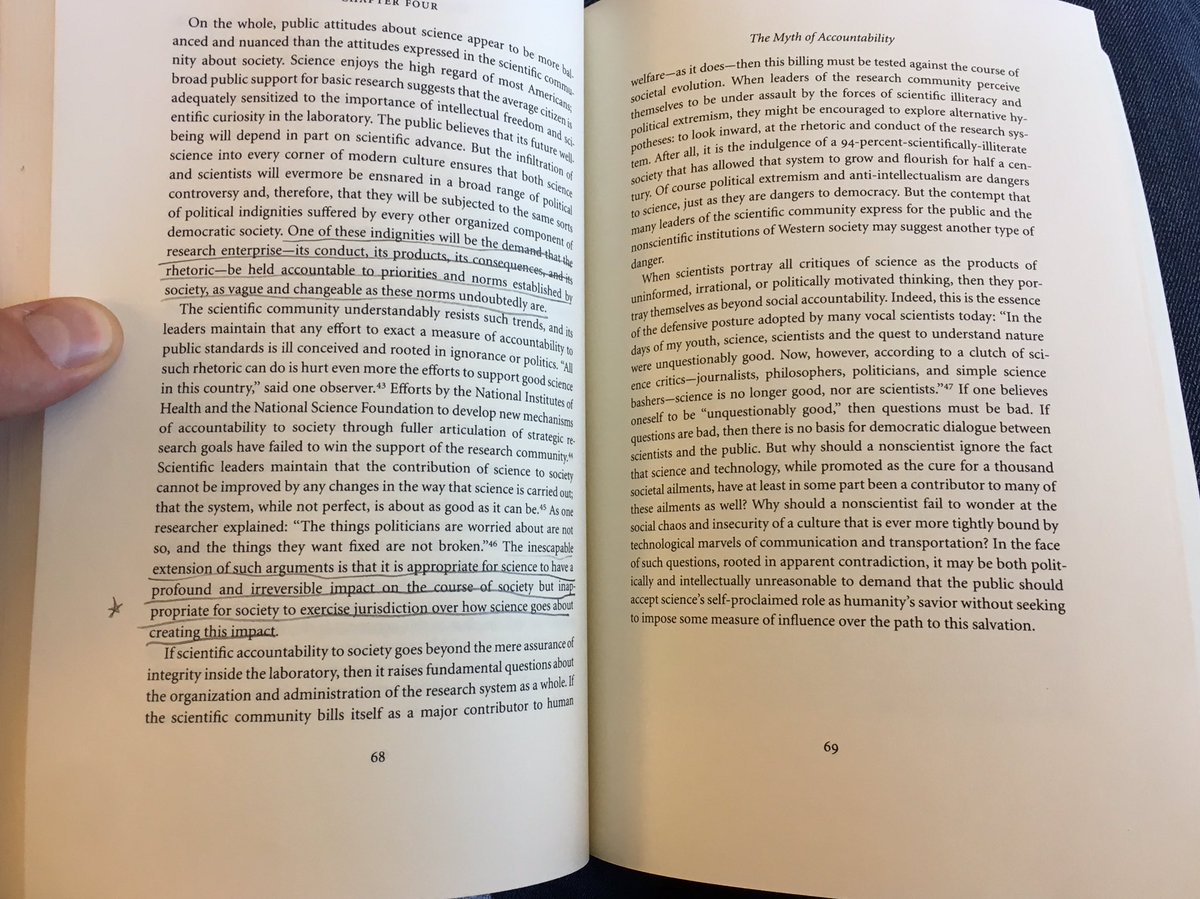 Jay Lloyd tweet media