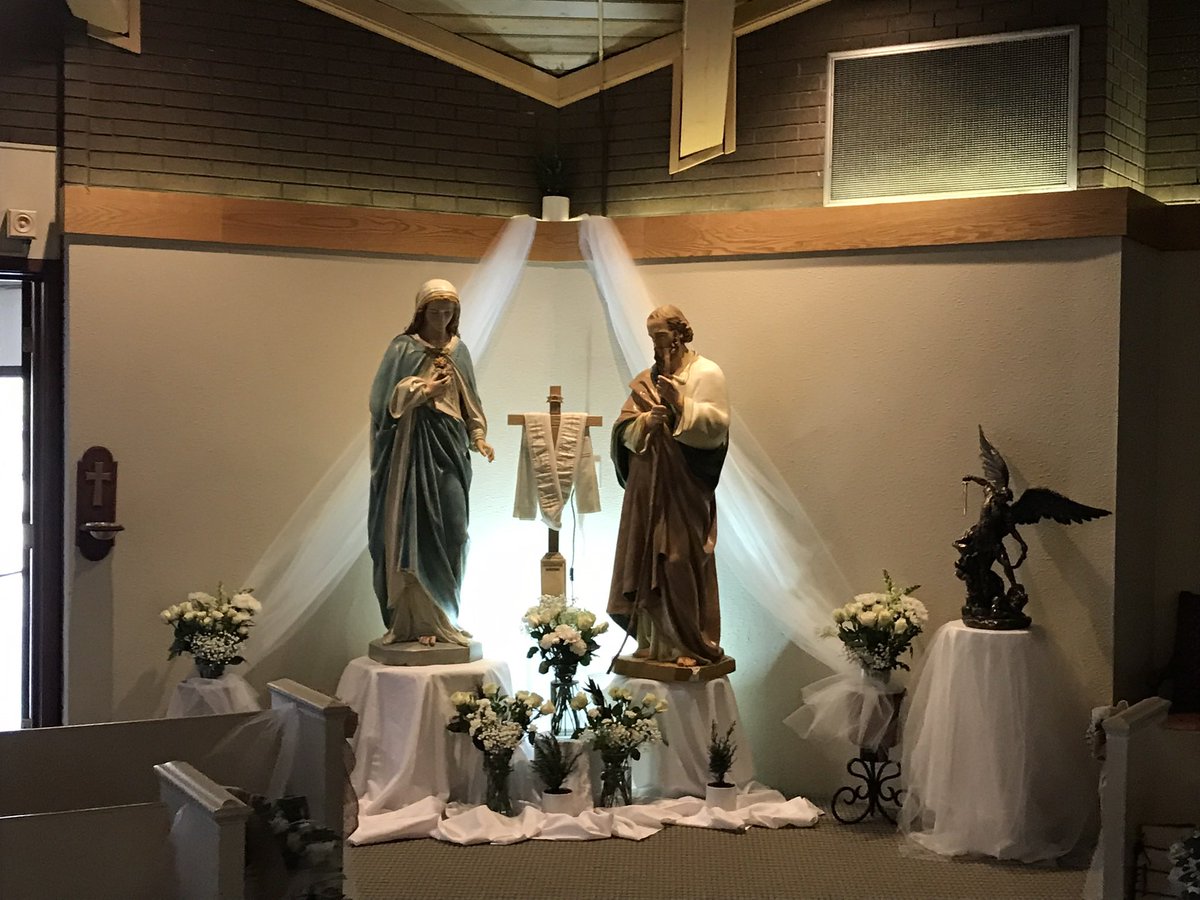 FrAndreMahanna's tweet photo. #LordGod Almighty Father: When will I see Your #DivineWill actively stopping the work of evil people? And when will I see Your Divine Will actively bringing to fulfillment the acts of goodness that your holy ones on earth are doing in your Holy Name? #ComeLordJesus #maranatha https://t.co/yinNdEJydq