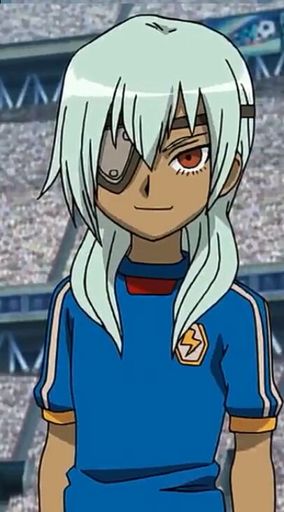 sd_tortuga's tweet photo. Hoy es el cumpleaños de David Samford.

Desde aquí queremos felicitarte por ser un gran jugador y un excelente rival al que vemos como un compañero y amigo tanto fuera como dentro del campo.

Un fenomeno como delantero. 🎉🎉🎉 https://t.co/QxgmvsWbbS