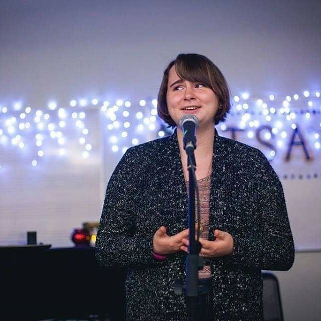 theMTspace's tweet photo. Our friends @yuvaartsproject hosted a fundraiser where people get to showcase their amazing talents!! Head to @yuvaartsproject to see the amazing reason behind the fundraiser!!!
#YUVAarts #Talents #MTSpace #KWArts https://t.co/VpLV0GMIgz