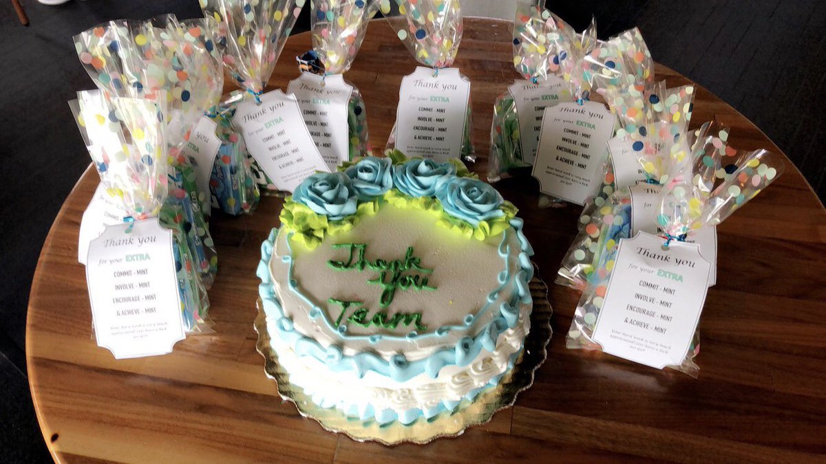 sarahTTI's tweet photo. Team Tampa had a great team building day @Topgolf !!! Feeling re-energized and ready to take on #RYOBIDAYS &amp; Q2!!! 💚⛳️🔥 #TeamTTI #teambuilding https://t.co/UPKU4h8nGy